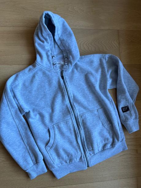 Reserved mikina, reserved,146