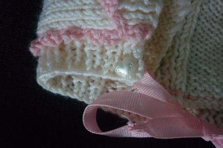 Svetrik s ciapockou, 74