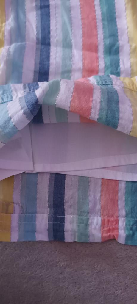 Blúzka, coccodrillo,110