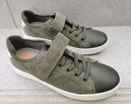 Topánky geox, geox,35