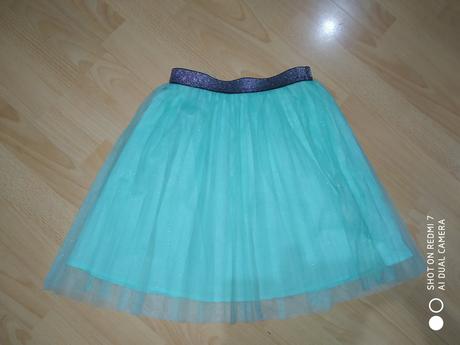 Sukňa, coccodrillo,140