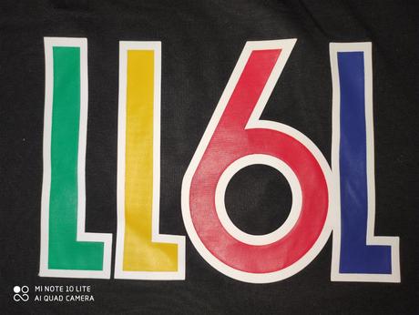 Tričko fila, fila,xs