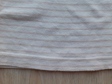 Darujem k nákupu, kuniboo,74