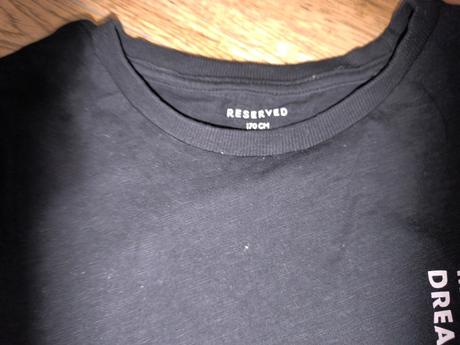 Tričko_ chn3, reserved,170