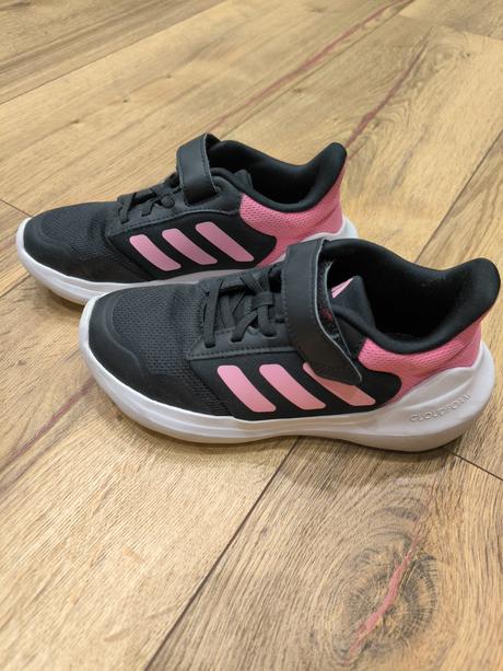 Tenisky adidas, adidas,35
