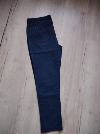 Športovo elegantné nohavice c&a, c&a,44