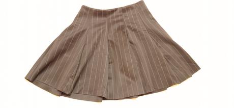 Sukňa, tally weijl,m