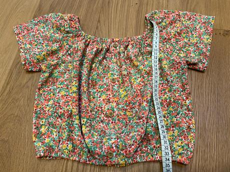 3-dielny set 146, reserved,146