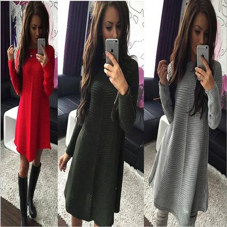 Sede upletove saty, s