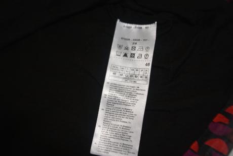 Blúzka gerry weber, veľ. 46/xxl, gerry weber,xxl