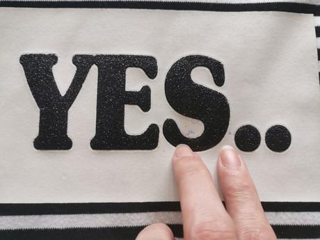 Šaty / tunika, pepperts,146