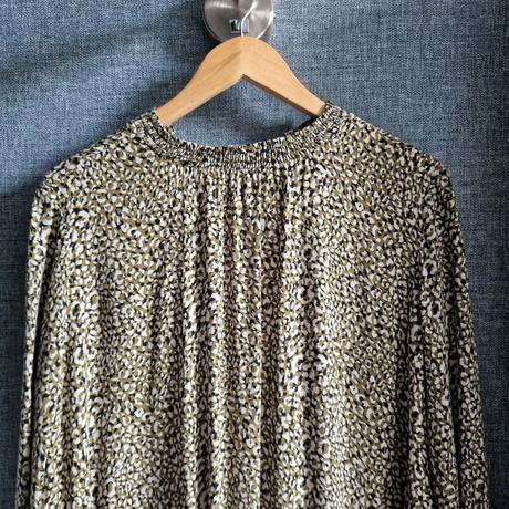 Šaty áčkové stradivarius, stradivarius,s