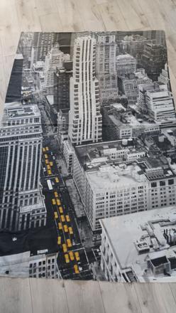 Návlečky, šírka (cm): 130,dĺžka (cm): 200