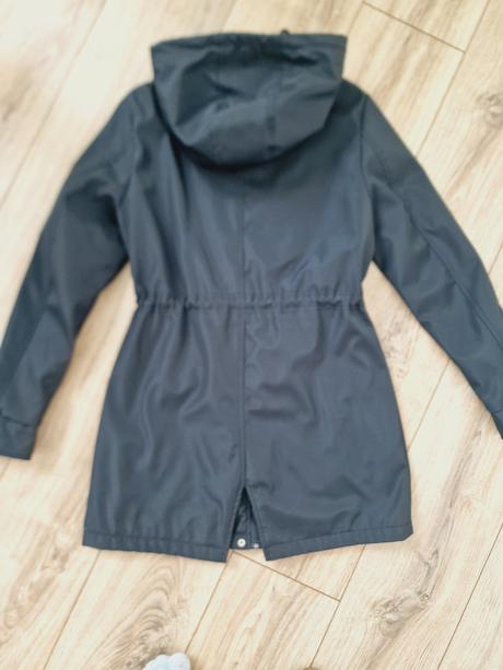 Prechodná bunda, gate,s