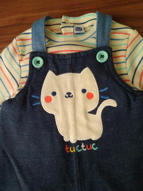 Kvalitná súprava tuc tuc, tuc tuc,68