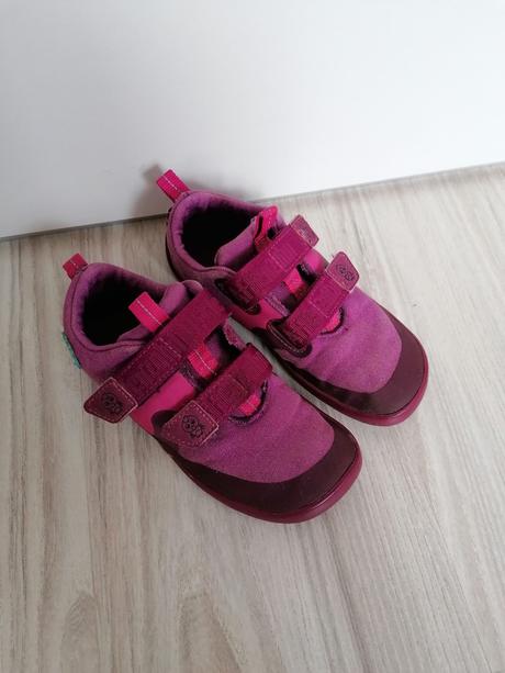 Affenzahn 29, affenzahn,29