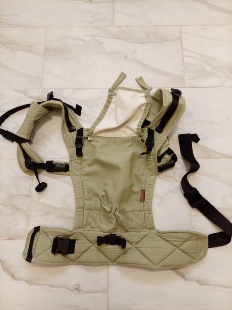 Be lenka mini, be lenka