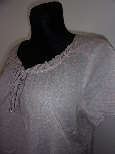 Blúzka, street one,44