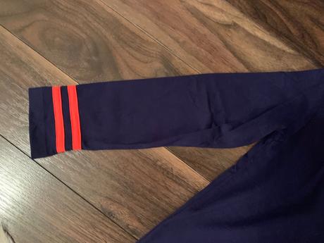 Tričko tommy hilfiger, tommy hilfiger,122