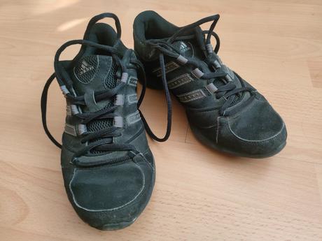 Adidas tenisky 36 2/3, adidas,36