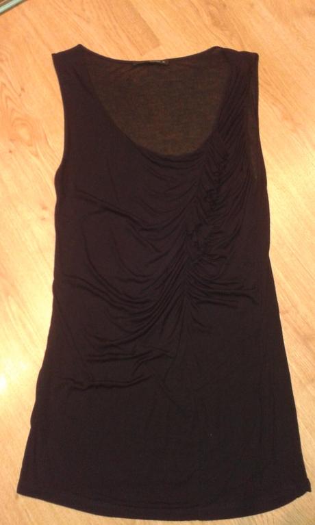 Dámsky top - reserved, reserved,m