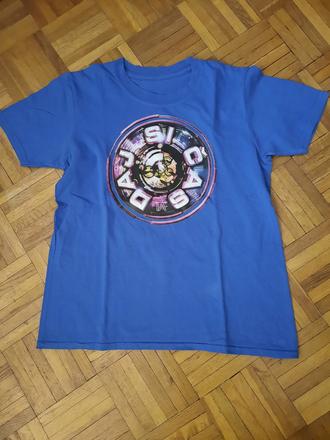 Dievčenské tričko, 152