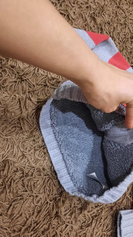 Teplý svetrìk, marks & spencer,74