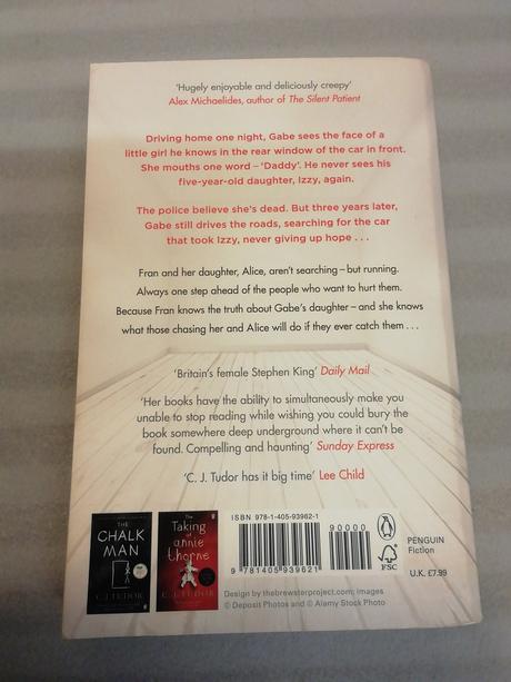 C j tudor v anglictine xs24, 