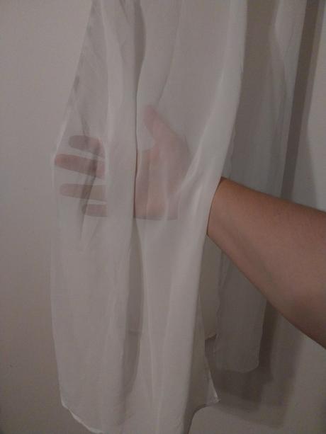Sukna na plavky, xl