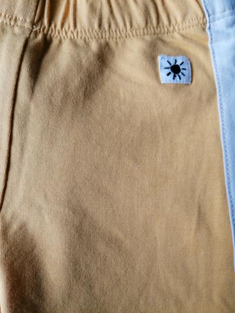 Horcicove legíny, lindex,62