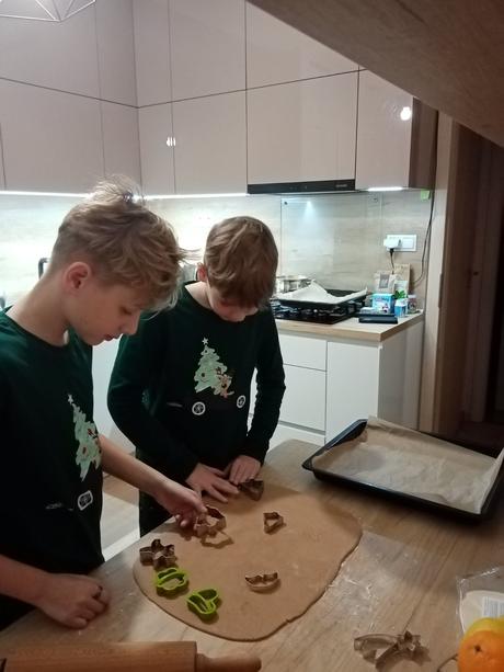 Pyzamko sobik v.12r, pepperts,158