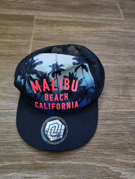 Šiltovka č.134-140, 134