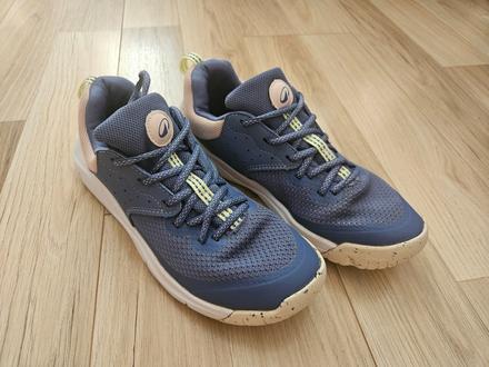 Tenisky decatlon, decathlon,38