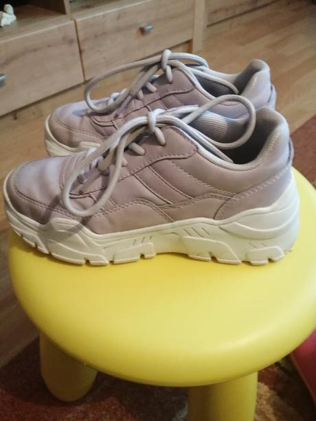 Tenisky venice veľkosť 32, 32