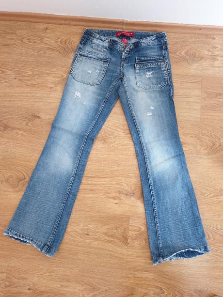 Kenvelo rifle - perferkný stav v.25/32, kenvelo,32