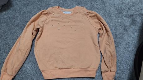 Mikina, reserved,152