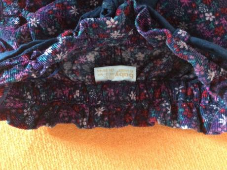 Dievčenské nohavice lindex, lindex,62