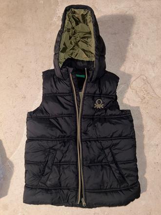 Benetton vesta, benetton,128