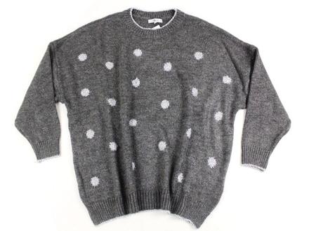 Next pulóver v.48/50, next,50