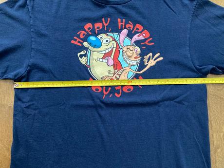 Tricko happy, joy (l), l