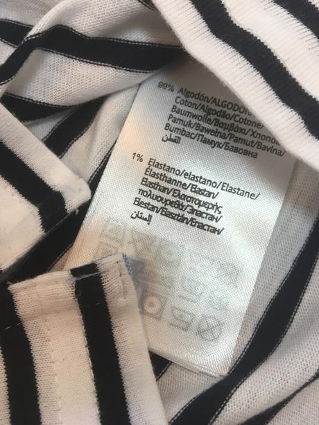 Polo baby mayoral 6m - 9m, mayoral,68 / 74