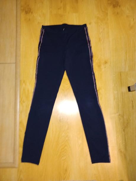 Legíny calzedonia, calzedonia,152