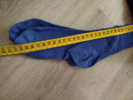 Pančuchy, tatrasvit,134