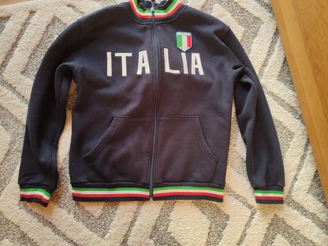 5xmikina, chapter young,146