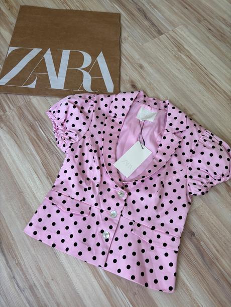 Sako zara, zara,s