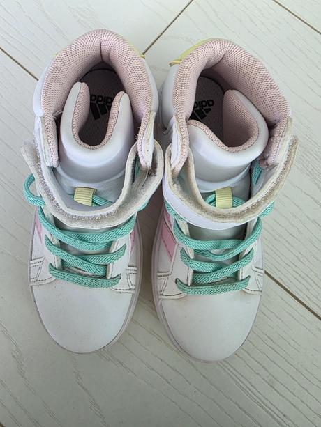Adidas botasky, adidas,29