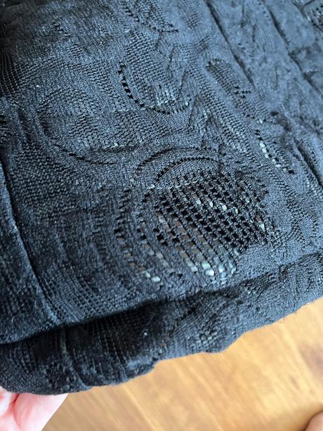 Zimná bunda missq, s