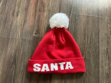 Čiapka h&m, h&m,110