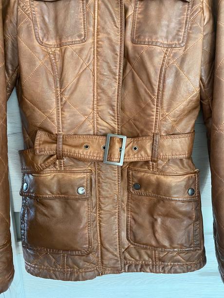 Kozienka, colours of the world,m