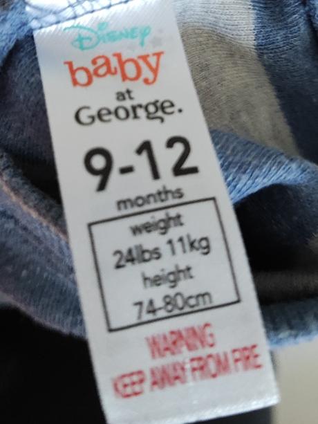 Opaľovačky, george,80